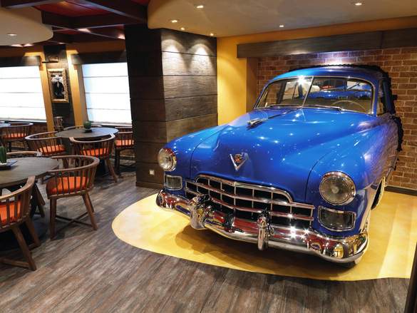 MSC Cruises, MSC Fantasia, El Sombrero 1, Copyrights - MSC Rights, Mike Louagie.jpg